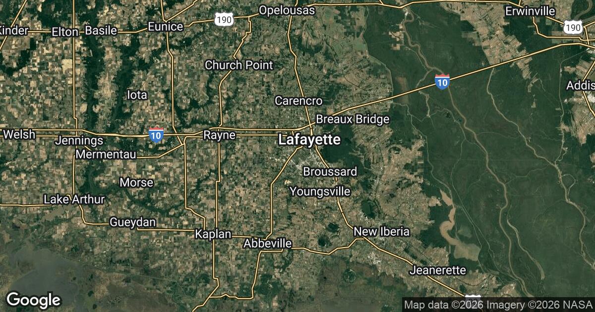 642.70.751.11 Lafayette, Louisiana, 🇺🇸 USA