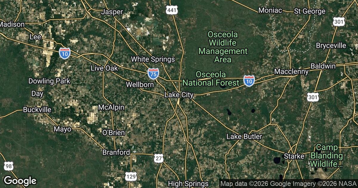 64.238.161.2 Lake City, Florida, 🇺🇸 USA