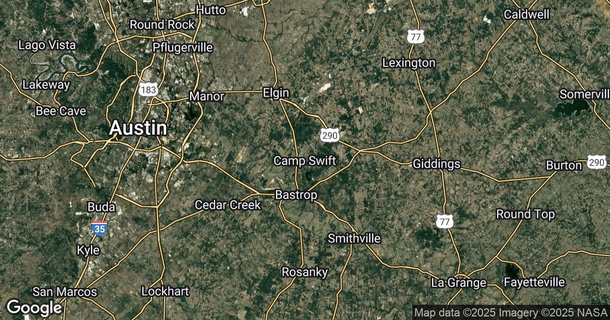 72.169.80.56 Camp Swift, Texas, 🇺🇸 USA