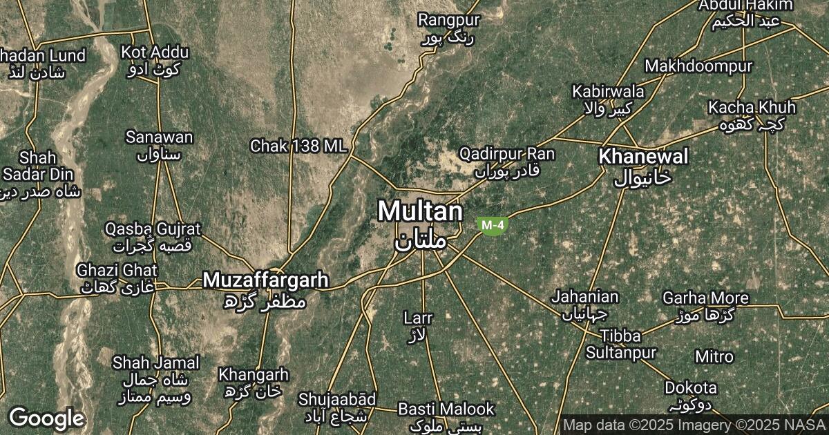 119.160.57.221 Multan, Punjab, 🇵🇰 Pakistan