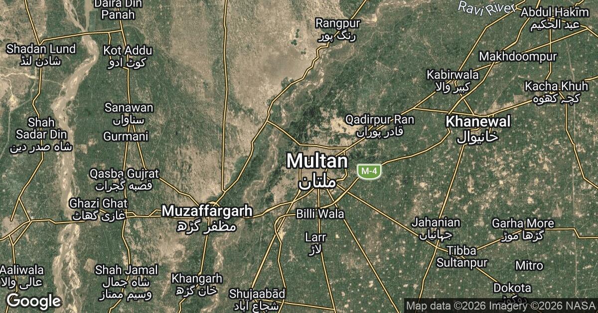 110.39.99.255 Multan, Punjab, 🇵🇰 Pakistan