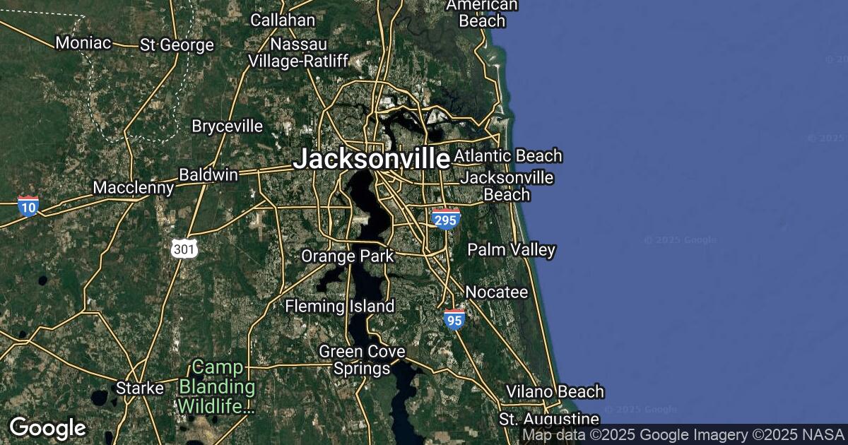 66.235.200.8 Jacksonville, Florida, 🇺🇸 USA