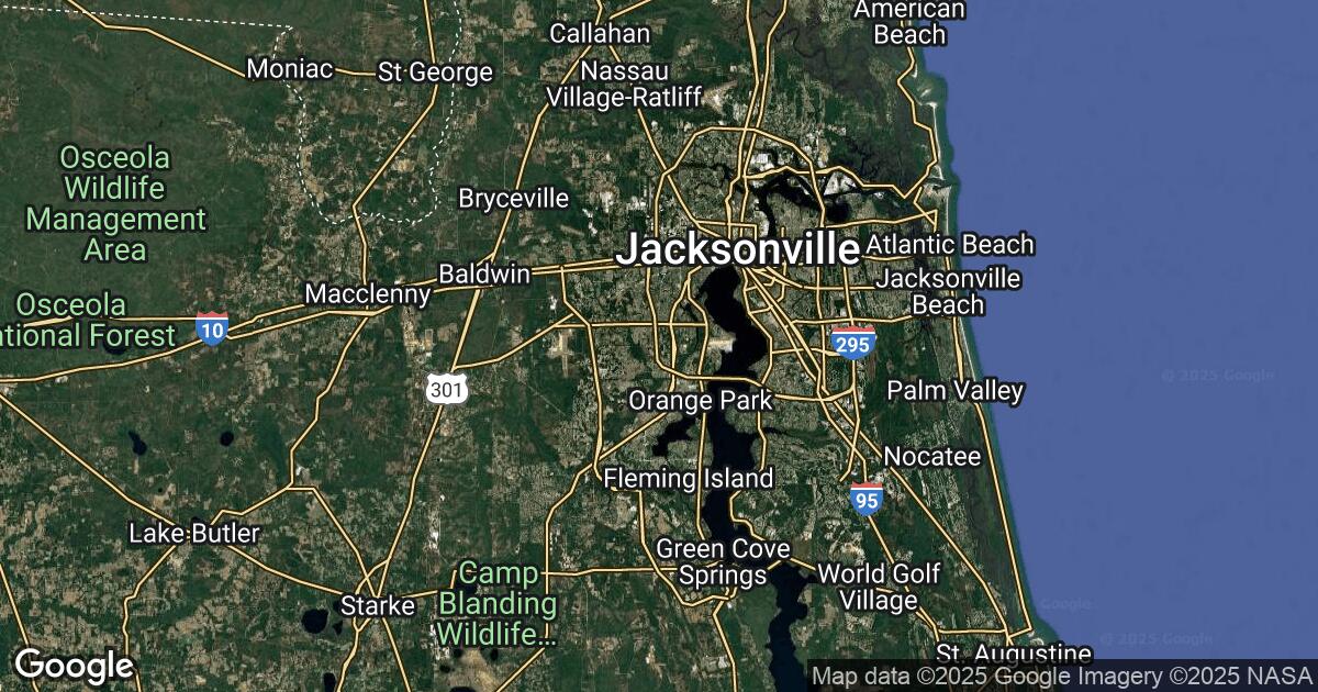 199.200.116.7 Jacksonville, Florida, 🇺🇸 USA