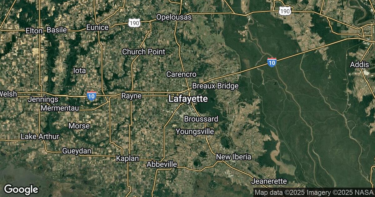 12.6.112.76 Lafayette, Louisiana, 🇺🇸 USA