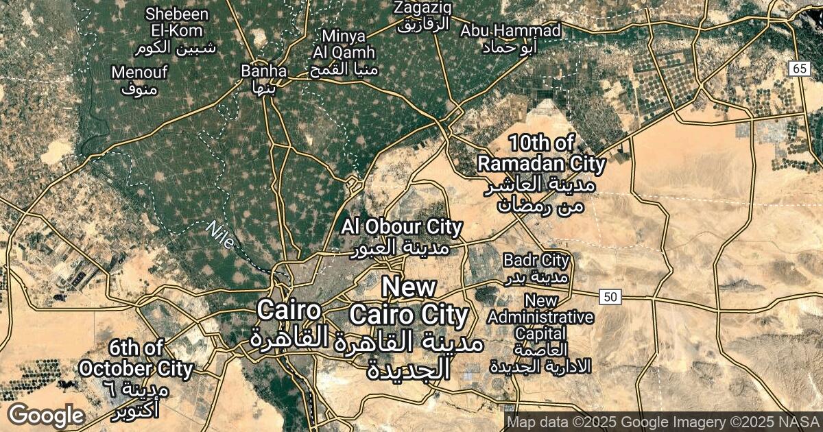 809.551.167.24 Al-'Ubūr, Qalyubia, 🇪🇬 Egypt