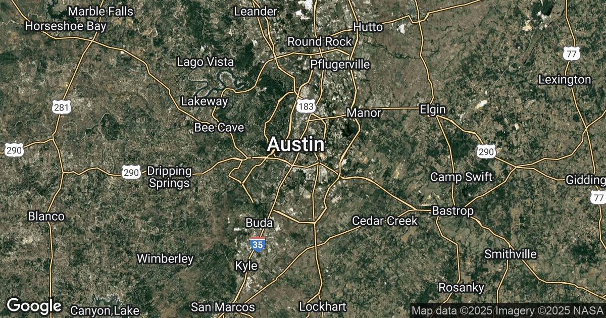 194.164.51.78 Austin, Texas, 🇺🇸 USA
