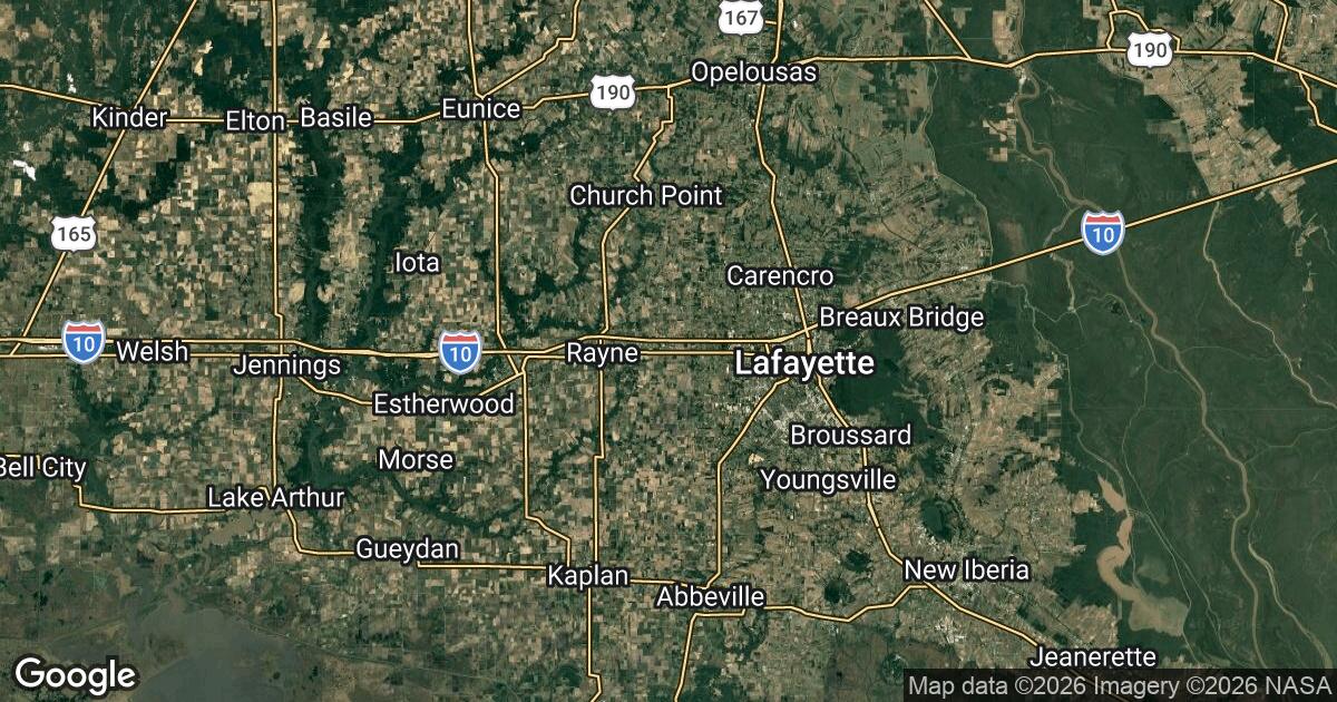 199.201.80.0 Duson, Louisiana, 🇺🇸 USA