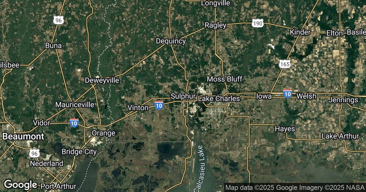 216.109.214.2 Sulphur, Louisiana, 🇺🇸 USA