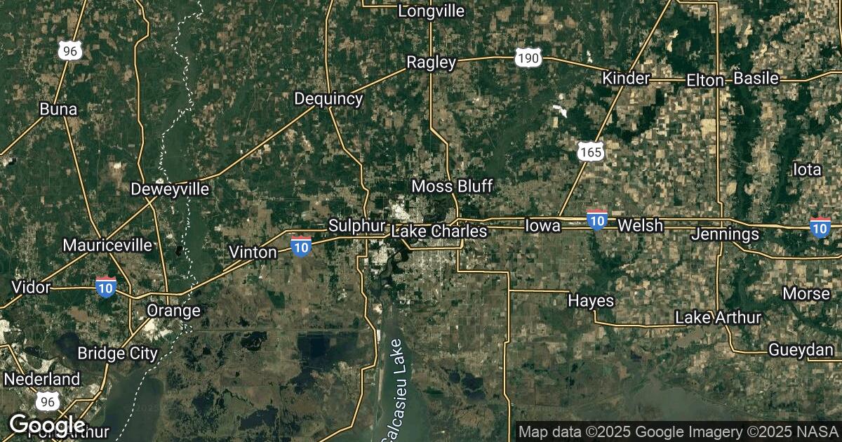 144.46.104.0 Westlake, Louisiana, 🇺🇸 USA