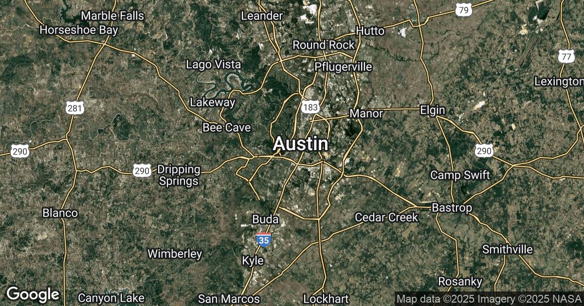 70.113.101.3 Austin, Texas, 🇺🇸 USA