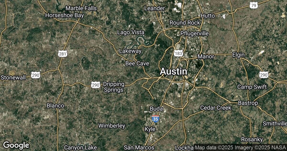 67.78.55.62 Austin, Texas, 🇺🇸 USA