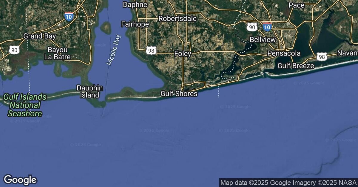 50.86.49.128 Gulf Shores, Alabama, 🇺🇸 USA