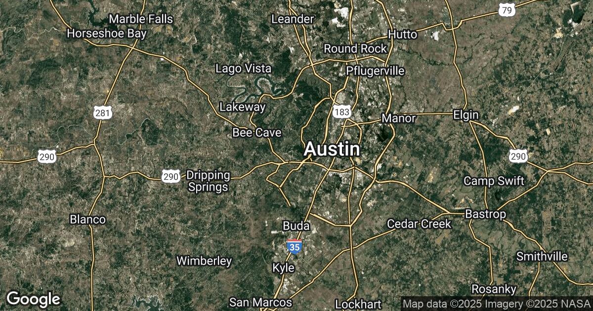 198.137.187.45 Austin, Texas, 🇺🇸 USA