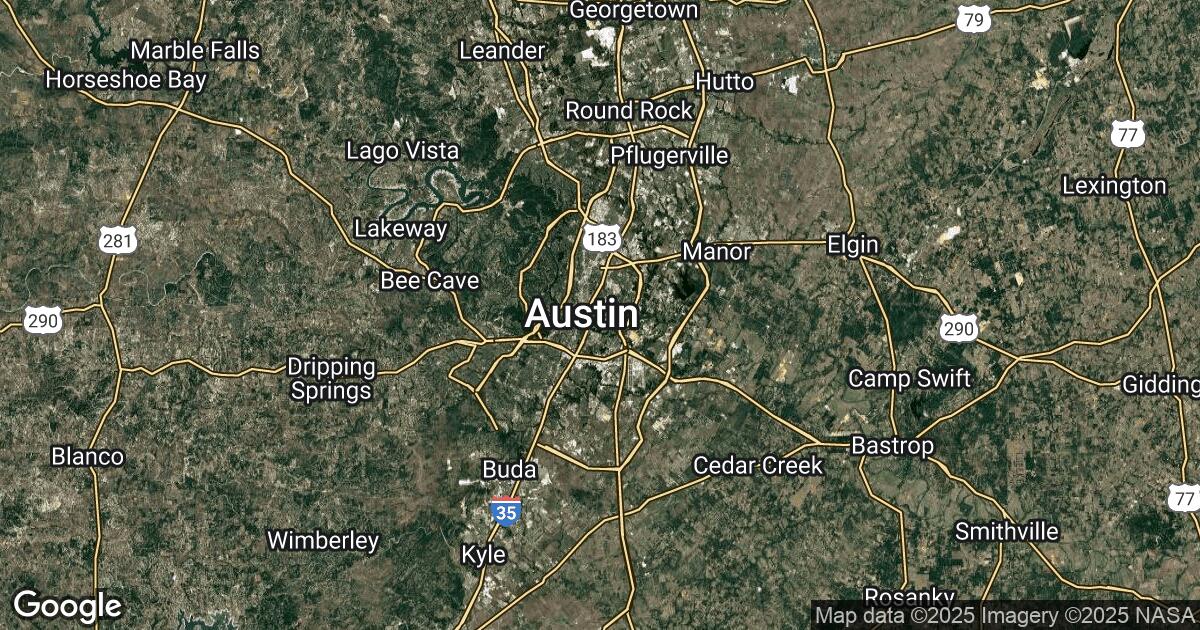 397.402.308.643 Austin, Texas, 🇺🇸 USA