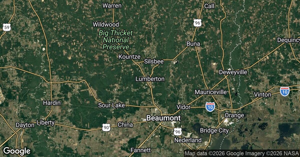 68.201.37.153 Lumberton, Texas, 🇺🇸 USA