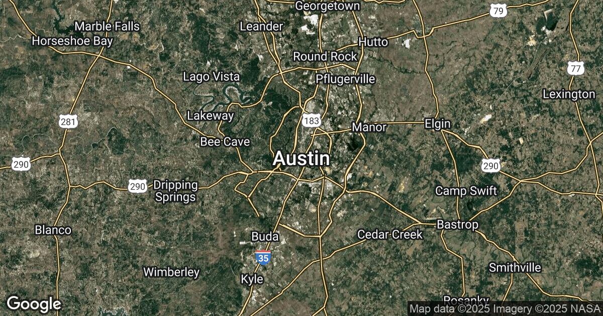 206.77.62.129 Austin, Texas, 🇺🇸 USA