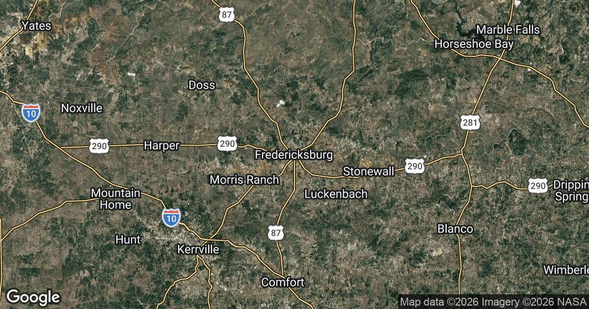 71.42.176.196 Fredericksburg, Texas, 🇺🇸 USA