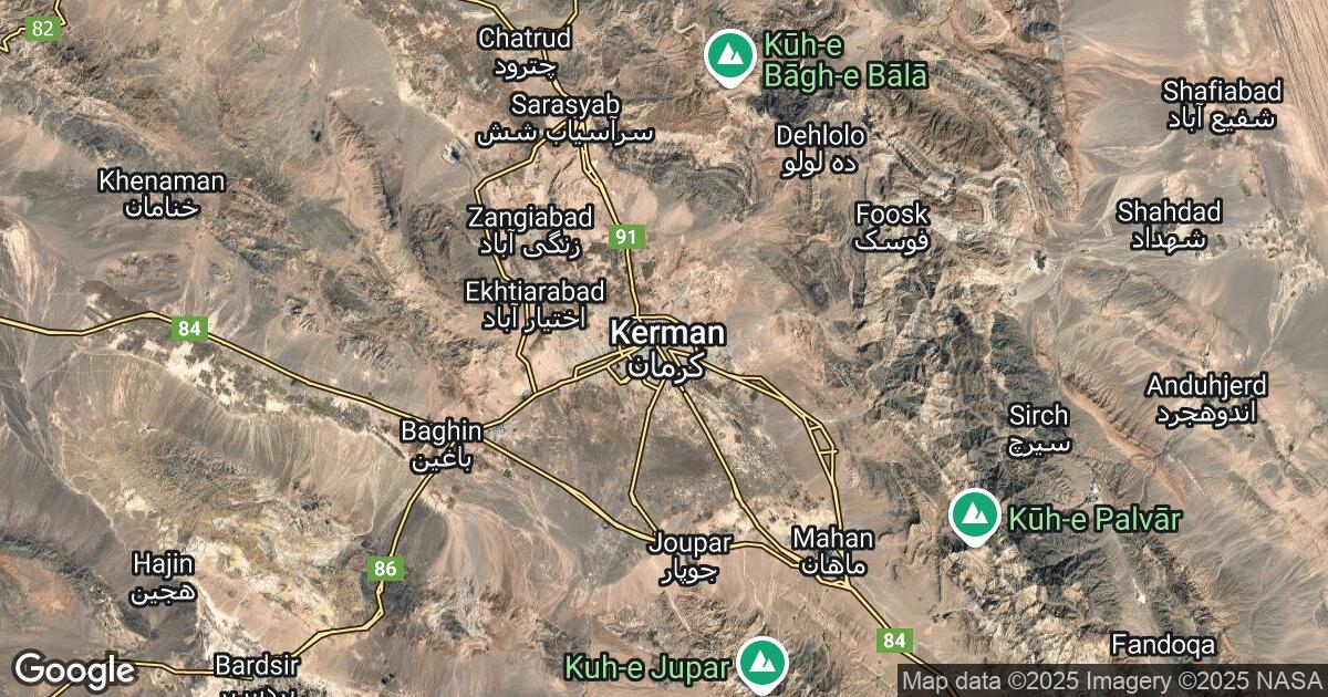 89.46.216.103 Kerman, Kerman, 🇮🇷 Iran 89.46.216.103 Kerman, Kerman, 🇮🇷 Iran