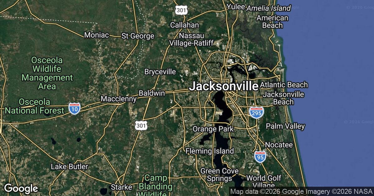 206.225.1.99 Jacksonville, Florida, πΊπΈ USA 206.225.1.99 Jacksonville, Florida, πΊπΈ USA