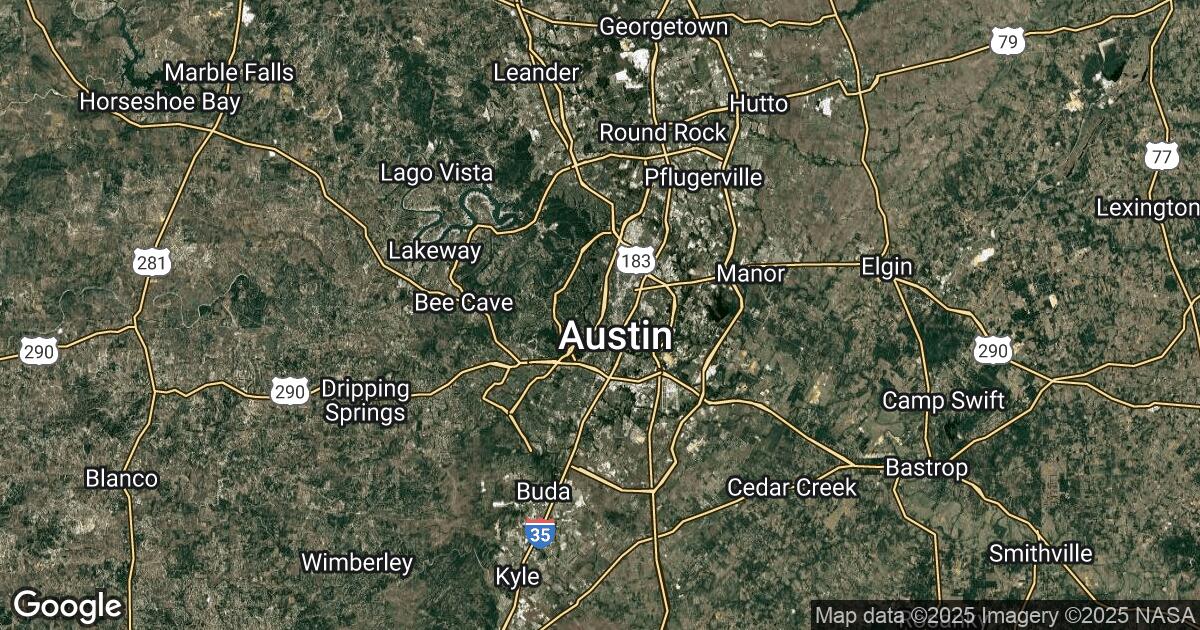 128.90.96.0 Austin, Texas, 🇺🇸 USA