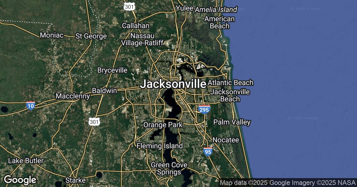 12.228.6.207 Jacksonville, Florida, 🇺🇸 USA