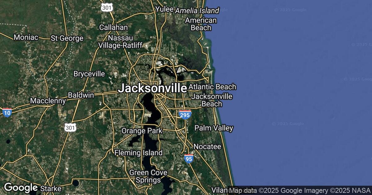 157.174.236.76 Jacksonville, Florida, 🇺🇸 USA