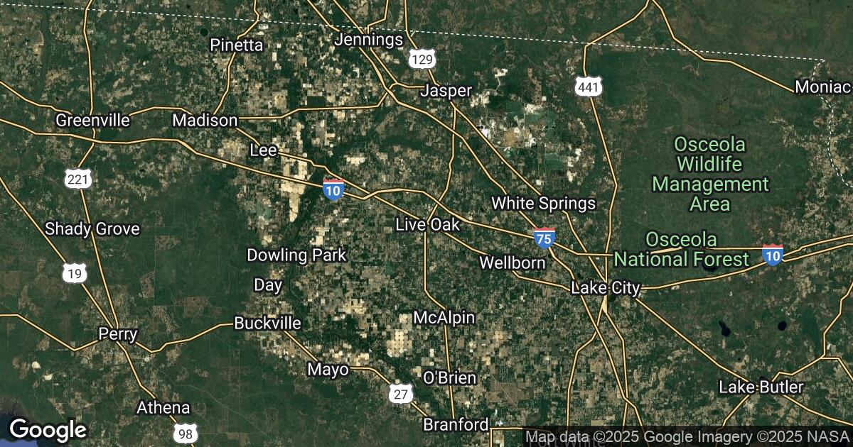 173.186.130.172 Live Oak, Florida, 🇺🇸 USA