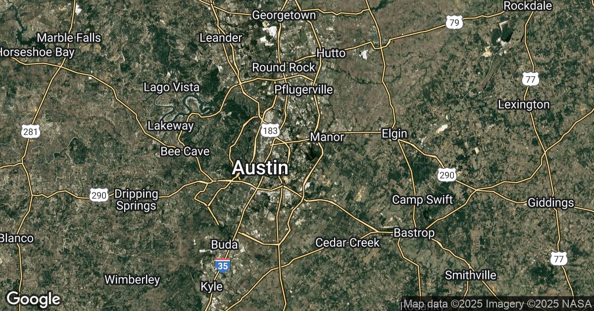 72.191.73.126 Austin, Texas, 🇺🇸 USA