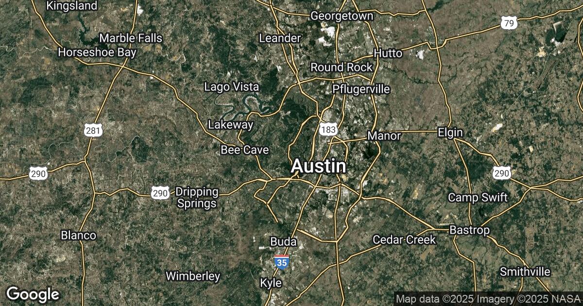 159.69.174.188 Austin, Texas, 🇺🇸 USA