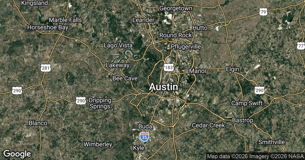 52.129.119.255 West Lake Hills, Texas, 🇺🇸 USA