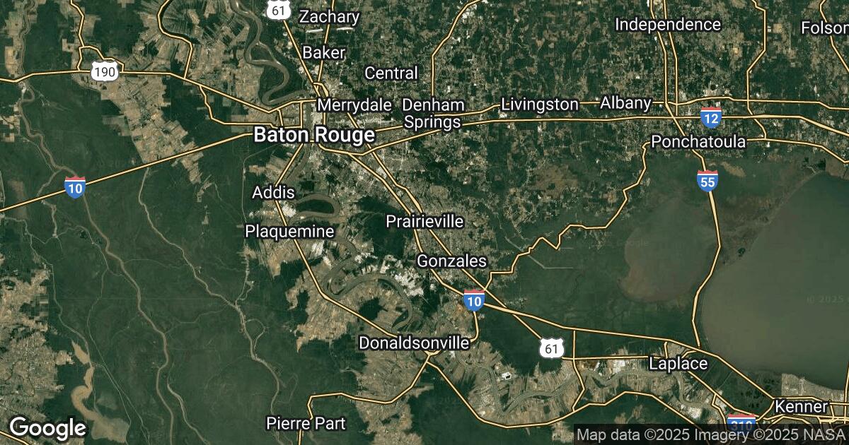 216.115.128.195 Prairieville, Louisiana, 🇺🇸 USA