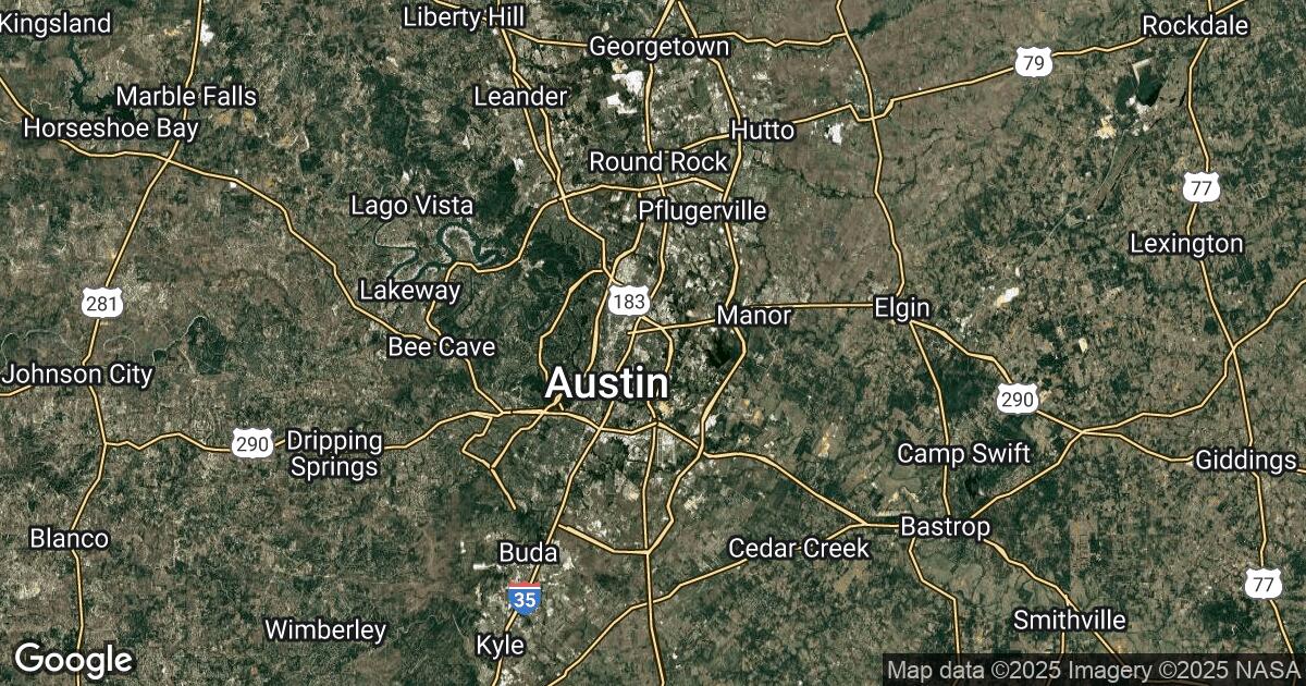 198.136.250.22 Austin, Texas, 🇺🇸 USA