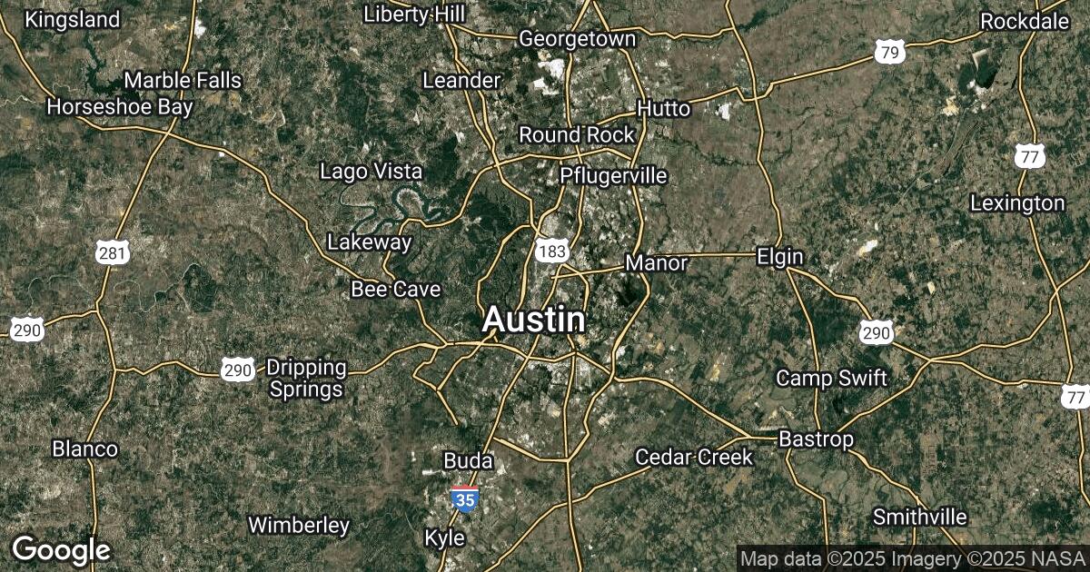 71.42.244.136 Austin, Texas, 🇺🇸 USA