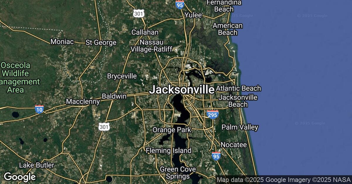 162.216.158.64 Jacksonville, Florida, 🇺🇸 USA