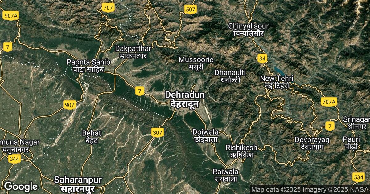 2401:4900:c1a:cc64:a7f4:88a:91ca:14d5 Dehra Dūn, Uttarakhand, 🇮🇳 India