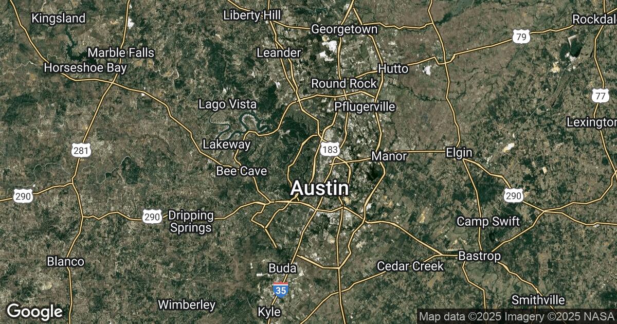 198.216.13.82 Austin, Texas, 🇺🇸 USA