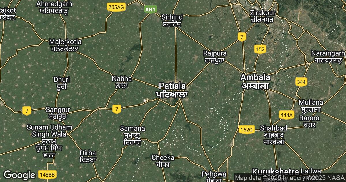 112.196.35.0 Patiāla, Punjab, 🇮🇳 India