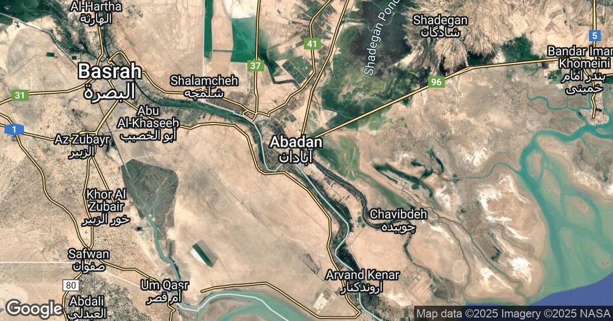 81.12.101.15 Abadan, Khuzestan, 🇮🇷 Iran 81.12.101.15 Abadan, Khuzestan, 🇮🇷 Iran