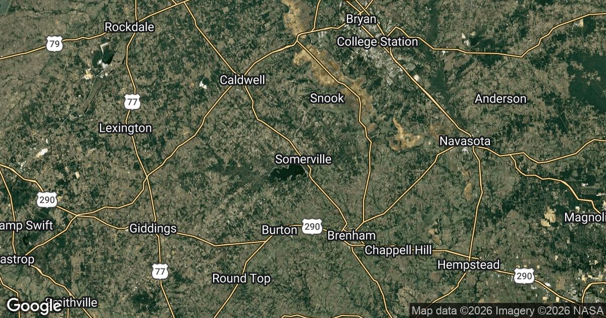 209.112.231.190 Somerville, Texas, 🇺🇸 USA