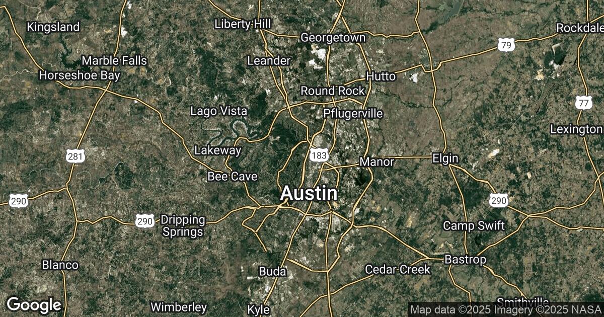 72.245.42.3 Austin, Texas, 🇺🇸 USA