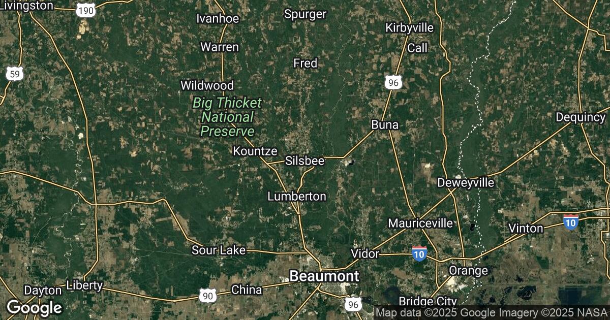 67.79.0.86 Silsbee, Texas, 🇺🇸 USA