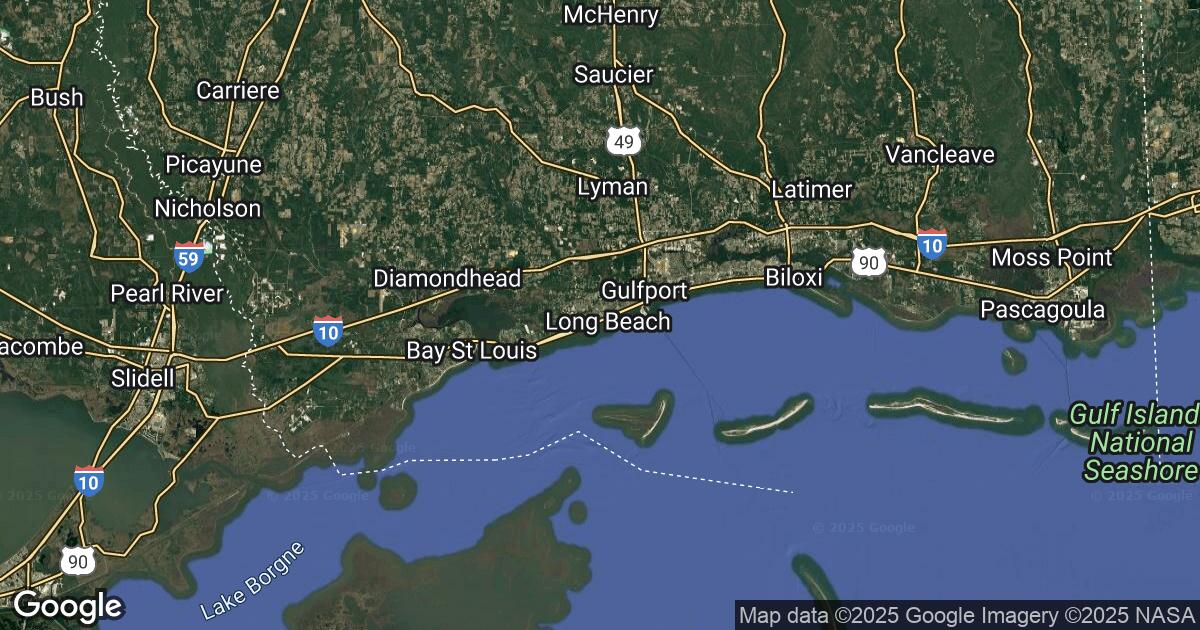24.117.157.178 Long Beach, Mississippi, 🇺🇸 USA