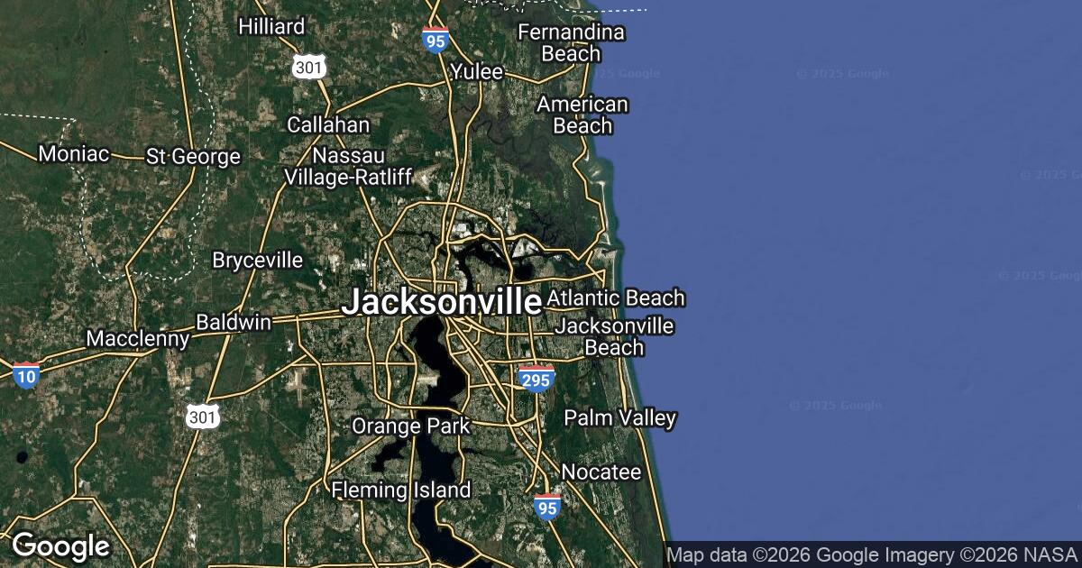 192.103.252.0 Jacksonville, Florida, 🇺🇸 USA