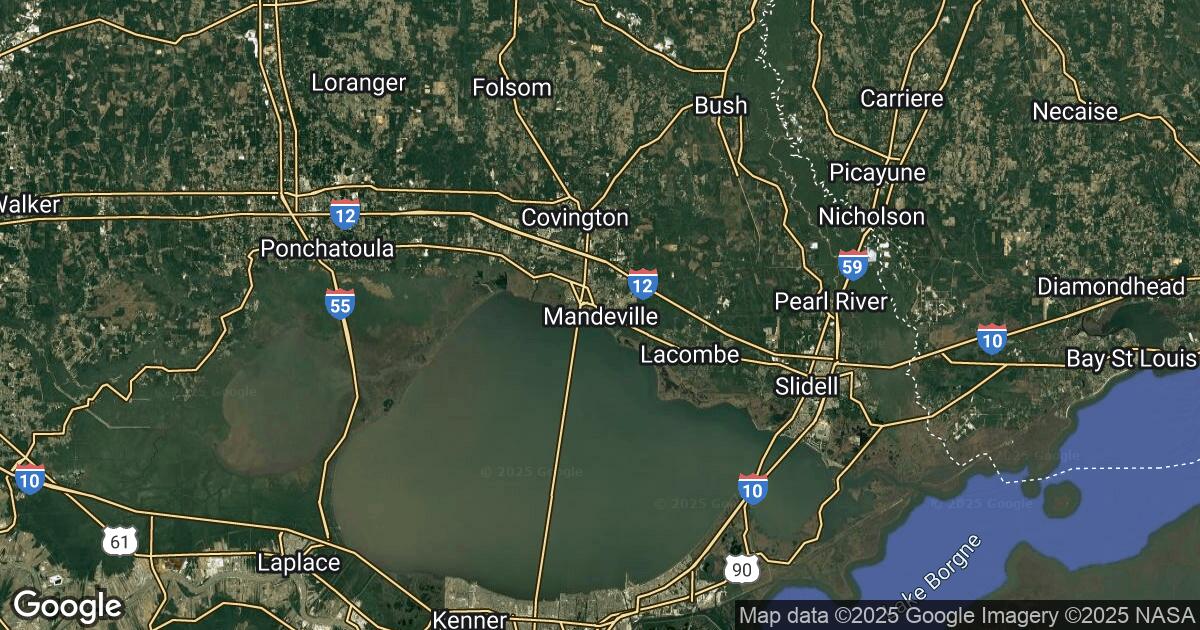 199.254.157.40 Mandeville, Louisiana, 🇺🇸 USA 199.254.157.40 Mandeville, Louisiana, 🇺🇸 USA