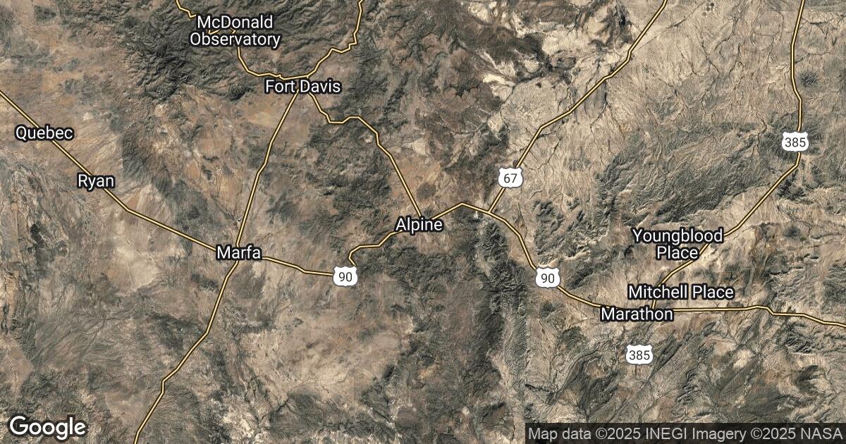 24.75.193.142 Alpine, Texas, 🇺🇸 USA 24.75.193.142 Alpine, Texas, 🇺🇸 USA