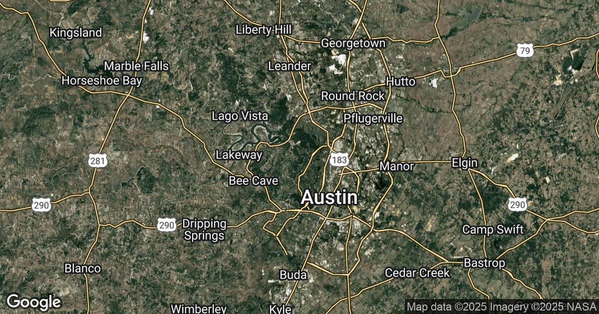 204.93.79.231 Austin, Texas, 🇺🇸 USA