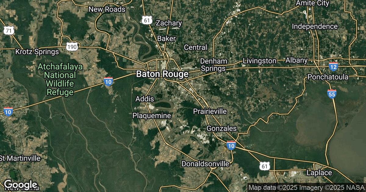 64.39.66.149 Baton Rouge, Louisiana, 🇺🇸 USA