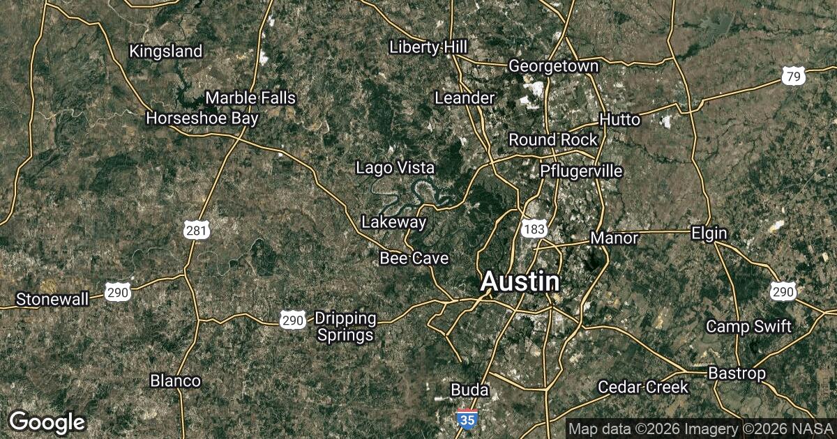 207.186.185.76 Austin, Texas, 🇺🇸 USA