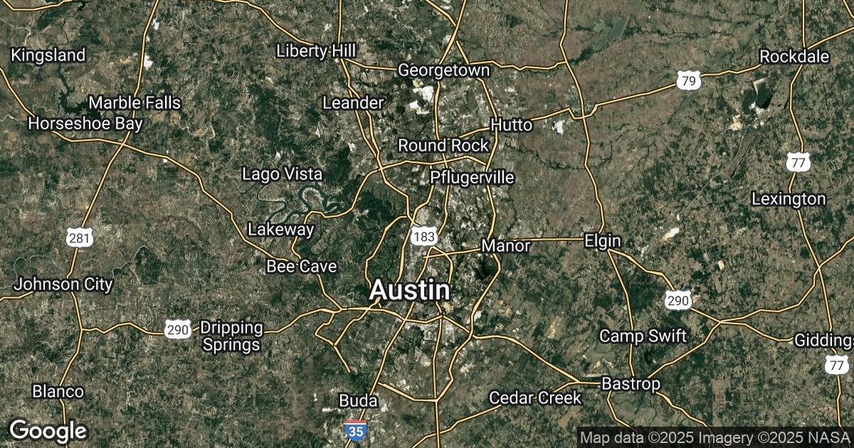 69.80.187.0 Austin, Texas, 🇺🇸 USA