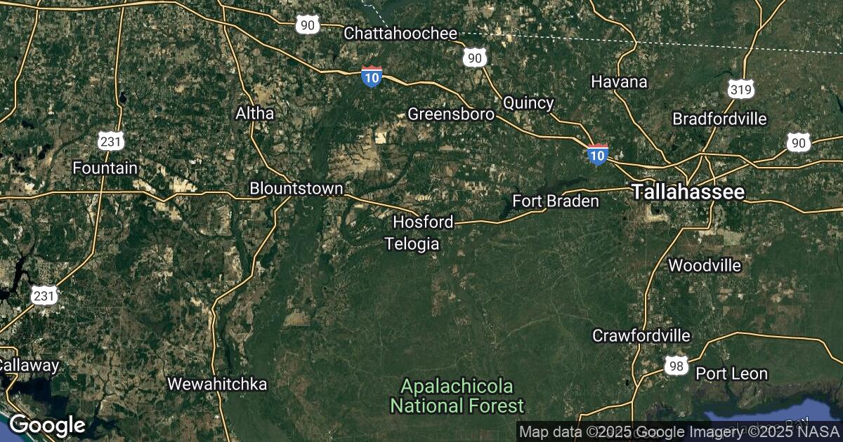 164.51.226.2 Hosford, Florida, 🇺🇸 USA